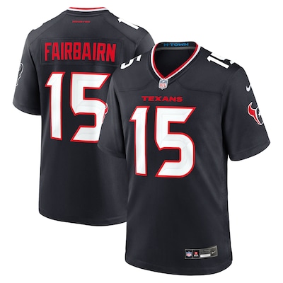 Houston Texans Men Jerseys 2025-10-15-055